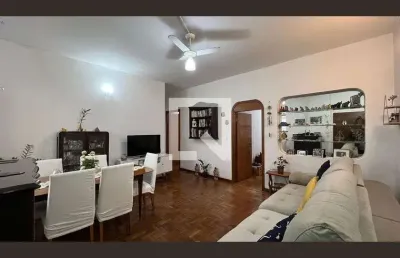 Apartamento para venda - pinheiros, 3 quartos,  102 m² - são paulo
