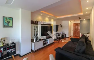 Apartamento para venda - recreio, 2 quartos,  130 m² - rio de janeiro