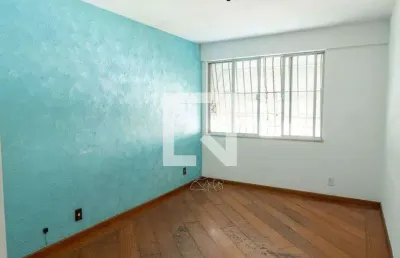 Apartamento para venda - fonseca, 2 quartos,  90 m² - niterói