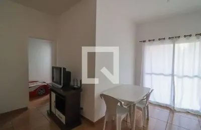 Apartamento para venda - medeiros, 1 quarto,  78 m² - jundiaí