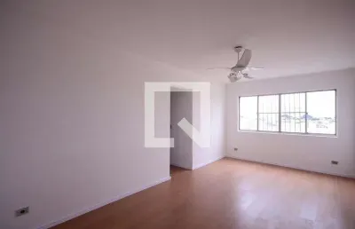 Apartamento para venda - jardim vergueiro, 2 quartos,  83 m² - são paulo