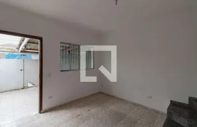 Casa para venda - artur alvim, 2 quartos,  73 m² - são paulo