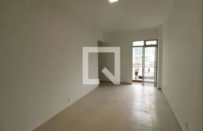 Apartamento para venda - méier, 2 quartos,  68 m² - rio de janeiro