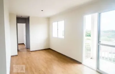 Apartamento para venda - humaitá, 2 quartos,  53 m² - porto alegre