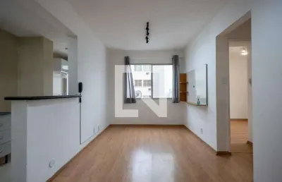 Apartamento para venda - engenho novo, 2 quartos,  60 m² - rio de janeiro