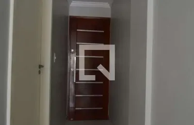 Apartamento para venda - pechincha, 2 quartos,  70 m² - rio de janeiro