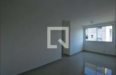 Apartamento para venda - cavalhada, 2 quartos,  50 m² - porto alegre
