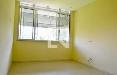 Apartamento para venda - pechincha, 2 quartos,  65 m² - rio de janeiro
