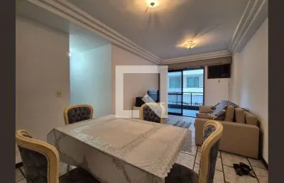 Apartamento para venda - recreio, 2 quartos,  88 m² - rio de janeiro