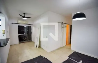 Apartamento para venda - méier, 2 quartos,  60 m² - rio de janeiro