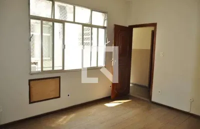 Apartamento para venda - méier, 3 quartos,  70 m² - rio de janeiro
