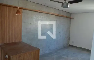 Apartamento para venda - curicica, 2 quartos,  45 m² - rio de janeiro