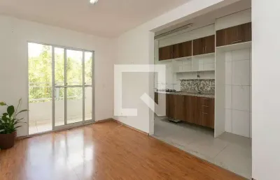 Apartamento para venda - vila operária, 2 quartos,  68 m² - porto alegre