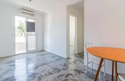 Apartamento para venda - teresópolis, 2 quartos,  56 m² - porto alegre