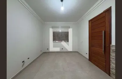 Apartamento para venda - são miguel, 3 quartos,  65 m² - são leopoldo