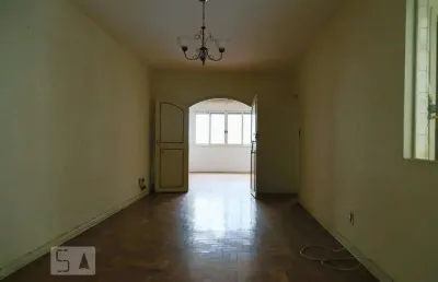 Apartamento para venda - bela vista, 2 quartos,  70 m² - são paulo