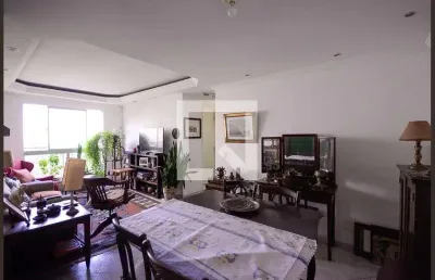 Apartamento para venda - jardim santa emília, 2 quartos,  66 m² - são paulo