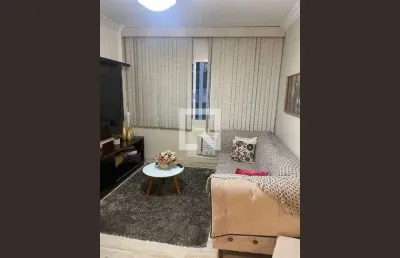 Apartamento para venda - méier, 2 quartos,  60 m² - rio de janeiro