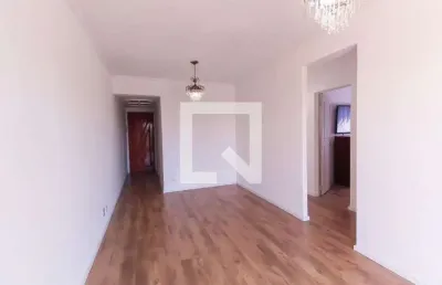 Apartamento para venda - belém, 3 quartos,  72 m² - são paulo