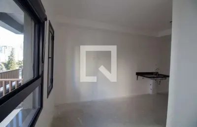 Kitnet / stúdio para venda - campo belo, 1 quarto,  25 m² - são paulo