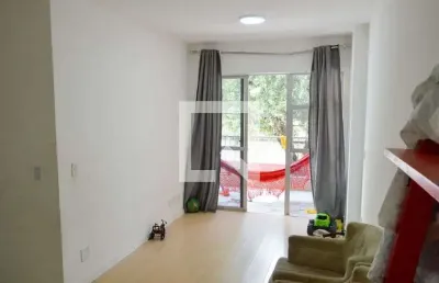 Apartamento para venda - pechincha, 3 quartos,  85 m² - rio de janeiro
