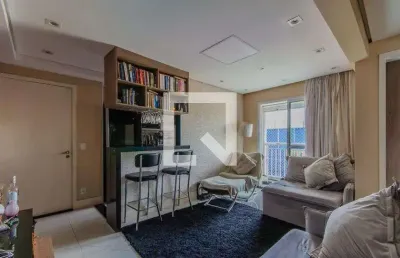 Apartamento para venda - liberdade, 2 quartos,  55 m² - são paulo