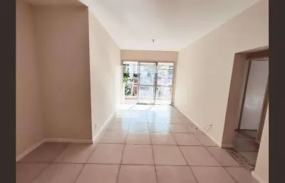 Apartamento para venda - méier, 4 quartos,  125 m² - rio de janeiro
