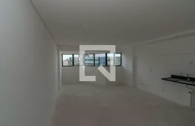 Kitnet / stúdio para venda - botafogo, 1 quarto,  35 m² - campinas