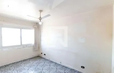 Apartamento para venda - vila gustavo, 2 quartos,  62 m² - são paulo