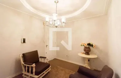 Apartamento para venda - igará, 2 quartos,  70 m² - canoas