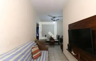 Apartamento para venda - piedade, 2 quartos,  105 m² - rio de janeiro