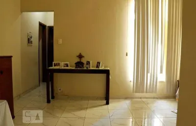 Apartamento para venda - méier, 2 quartos,  100 m² - rio de janeiro