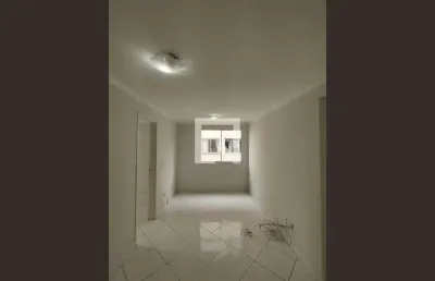 Apartamento para venda - sacomã, 2 quartos,  78 m² - são paulo