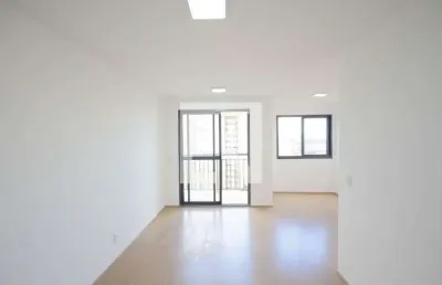 Apartamento para venda - jardim marajoara , 2 quartos,  58 m² - são paulo