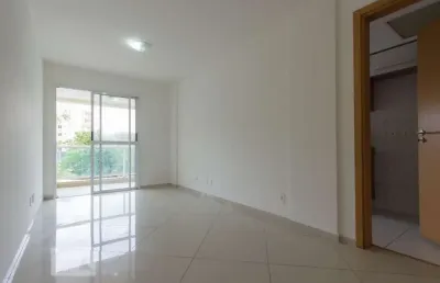 Apartamento para venda - pechincha, 2 quartos,  66 m² - rio de janeiro