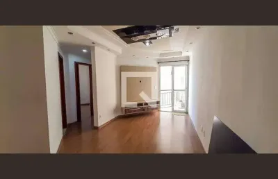 Apartamento para venda - são pedro, 2 quartos,  52 m² - osasco