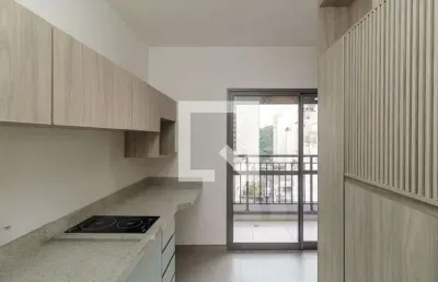 Kitnet / stúdio para venda - santa cecília, 1 quarto,  50 m² - são paulo