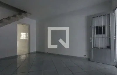 Casa para venda - jardim cocaia, 3 quartos,  129 m² - guarulhos
