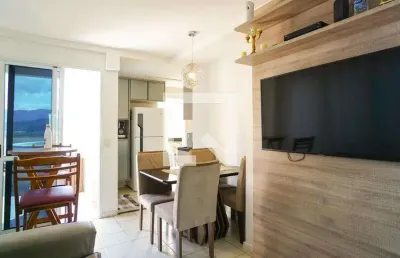 Cobertura para venda - recreio, 2 quartos,  144 m² - rio de janeiro