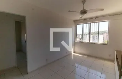 Apartamento para venda - fonseca, 2 quartos,  117 m² - niterói