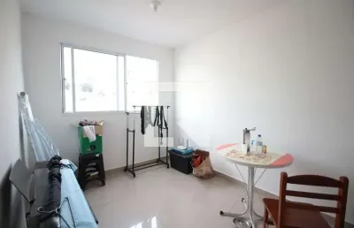 Apartamento para venda - planalto, 2 quartos,  56 m² - belo horizonte