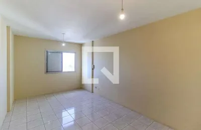 Kitnet / stúdio para venda - santa cecília, 1 quarto,  40 m² - são paulo