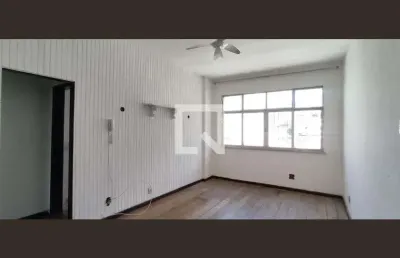 Cobertura para venda - méier, 4 quartos,  140 m² - rio de janeiro