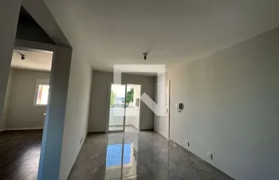Apartamento para venda - scharlau, 2 quartos,  57 m² - são leopoldo