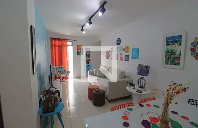 Apartamento para venda - méier, 2 quartos,  68 m² - rio de janeiro