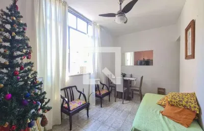Apartamento para venda - engenho novo, 3 quartos,  70 m² - rio de janeiro