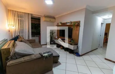 Apartamento para venda - fonseca, 2 quartos,  78 m² - niterói