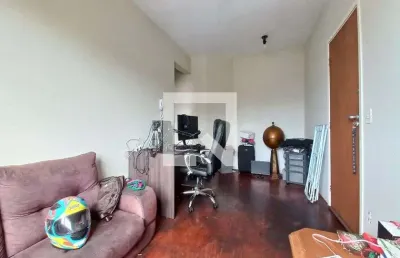 Apartamento para venda - swift, 2 quartos,  78 m² - campinas