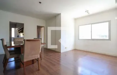 Apartamento para venda - sítio do mandaqui, 2 quartos,  81 m² - são paulo