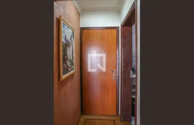 Apartamento para venda - vila leopoldina, 3 quartos,  79 m² - são paulo